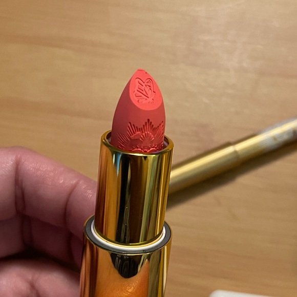 Melt Cosmetics lip bundle (Limited Edition) - Picture 4 of 7